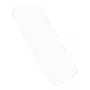 OtterBox Premium karastatud klaasist ekraanikaitse Apple iPhone 16 Pro Max jaoks - läbipaistev 77-96192