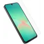 OtterBox Premium karastatud klaasist ekraanikaitse Samsung Galaxy A26 jaoks - 9H kõvadus, läbipaistev, kriimustus- ja purunemiskindel, sõrmejälgede vastane, lihtne paigaldus 77-97718