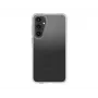 OtterBox React ümbris Samsung Galaxy S23 FE jaoks, läbipaistev