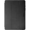 OtterBox React Folio Series Case for Samsung Galaxy Tab S9 - Must