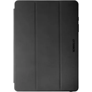 OtterBox React Folio Series Case for Samsung Galaxy Tab S9 - Must