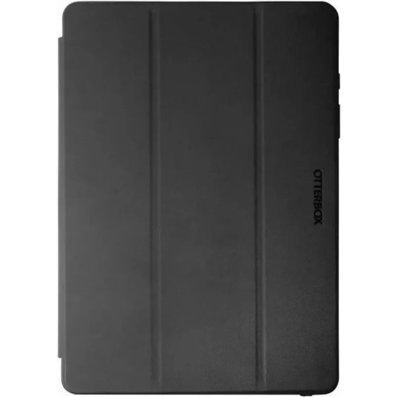 OtterBox React Folio Series Case for Samsung Galaxy Tab S9 - Must