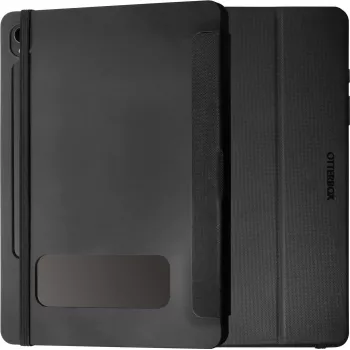 OtterBox React Folio Series Case for Samsung Galaxy Tab S9 - Must