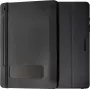 OtterBox React Folio Series Case for Samsung Galaxy Tab S9 - Must
