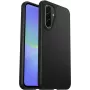 OtterBox React Samsung Galaxy A36 5G jaoks - Must (77-97780)