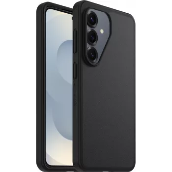 OtterBox React Magnets Series Case for Samsung Galaxy S26 - Must