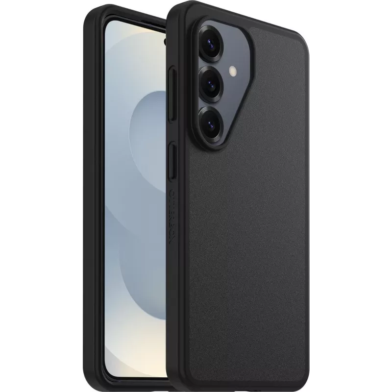 OtterBox React Magnets Series Case for Samsung Galaxy S26 - Must