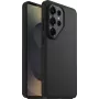 OtterBox React Magnets Series Case for Samsung Galaxy S26 Ultra - Must