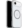 OtterBox React MagSafe ALLTOOWELL läbipaistev ümbris Apple iPhone 15 Pro Max jaoks (77-99278)