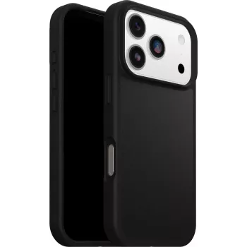 OtterBox React MagSafe Apple iPhone 17 Pro Case - Must