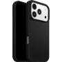 OtterBox React MagSafe Apple iPhone 17 Pro Case - Must
