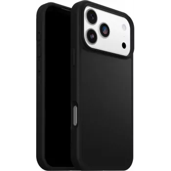 OtterBox React MagSafe Apple iPhone 17 Pro Max - Must