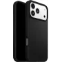 OtterBox React MagSafe Apple iPhone 17 Pro Max - Must