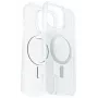 OtterBox React MagSafe Case for Apple iPhone 16 Pro Max - Clear
