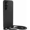 OtterBox React kaelakeega ümbris Apple iPhone 14 Pro Max jaoks - must 77-95422
