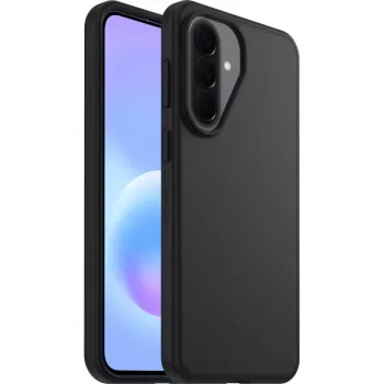 OtterBox React Samsung Galaxy A53 5G ümbris - must - ProPack (hulgipakend)