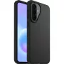 OtterBox React Samsung Galaxy A53 5G ümbris - must - ProPack (hulgipakend)