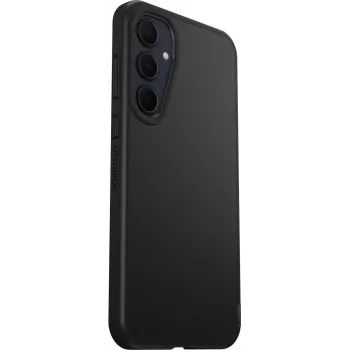 OtterBox React Series Tagakaas Apple iPhone 13 Pro Max - Must