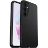 OtterBox React Series Tagakaas Apple iPhone 13 Pro Max - Must
