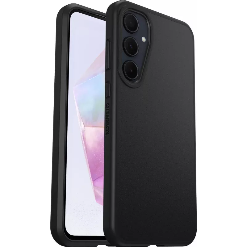 OtterBox React Series Tagakaas Apple iPhone 13 Pro Max - Must
