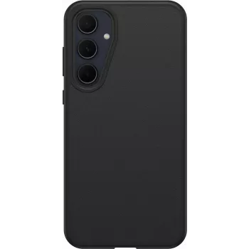 OtterBox React Series Tagakaas Apple iPhone 13 Pro Max - Must