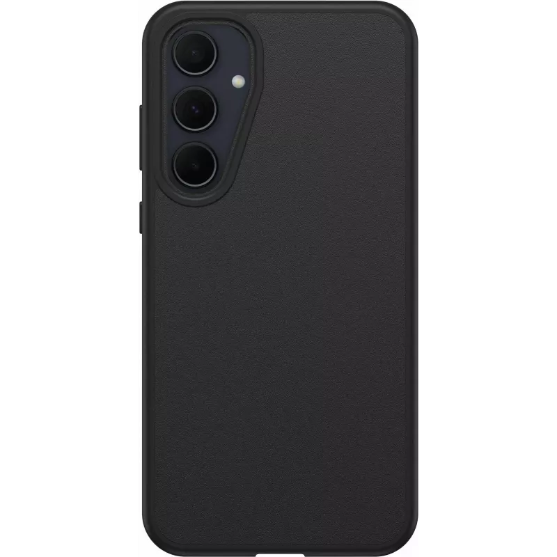 OtterBox React Series Tagakaas Apple iPhone 13 Pro Max - Must