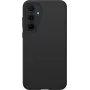 OtterBox React Series Tagakaas Apple iPhone 13 Pro Max - Must