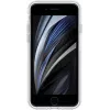 OtterBox React Series Tagakaas iPhone 7, 8, SE (2. põlvkond), SE (3. põlvkond) jaoks - läbipaistev