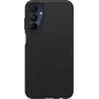 OtterBox React Series Tagakaas Samsung Galaxy A15 5G jaoks - Must