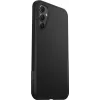 OtterBox React Series Tagakaas Samsung Galaxy A34 5G must Pro Pack (77-91637)