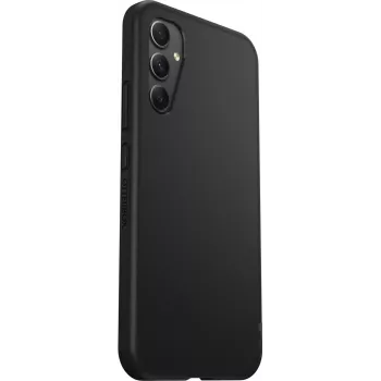 OtterBox React Series Tagakaas Samsung Galaxy A34 5G must Pro Pack (77-91637)