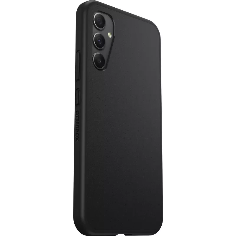 OtterBox React Series Tagakaas Samsung Galaxy A34 5G must Pro Pack (77-91637)