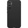 OtterBox React Series Tagakaas Samsung Galaxy A34 5G must Pro Pack (77-91637)