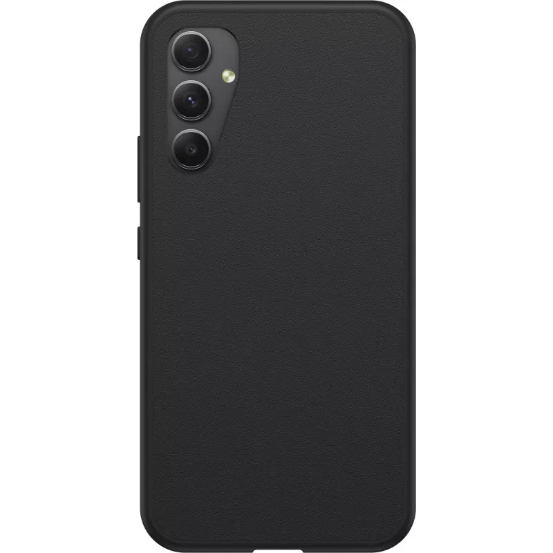 OtterBox React Series Tagakaas Samsung Galaxy A34 5G must Pro Pack (77-91637)