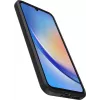 OtterBox React Series Tagakaas Samsung Galaxy A34 5G must Pro Pack (77-91637)