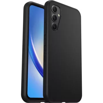 OtterBox React Series Tagakaas Samsung Galaxy A34 5G must Pro Pack (77-91637)