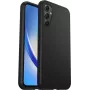 OtterBox React Series Tagakaas Samsung Galaxy A34 5G must Pro Pack (77-91637)