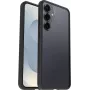 OtterBox React Series ümbris Apple iPhone 13 Pro Max jaoks - läbipaistev/must (77-97443)