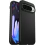 OtterBox React seeria ümbris Google Pixel 9 Pro XL jaoks - must 77-95642
