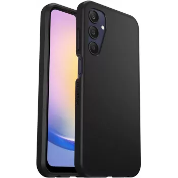 OtterBox React Series Case for Samsung Galaxy A25 5G - Must