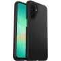 OtterBox React seeria ümbris Samsung Galaxy A26 5G jaoks - must 77-97662