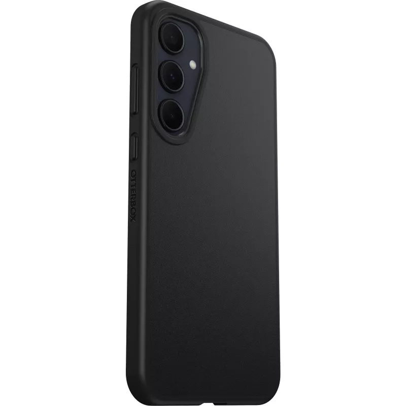 OtterBox React Series Case for Samsung Galaxy A35 5G - Must