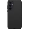 OtterBox React Series Case for Samsung Galaxy A35 5G - Must