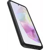 OtterBox React Series Case for Samsung Galaxy A35 5G - Must