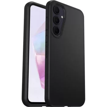 OtterBox React Series Case for Samsung Galaxy A35 5G - Must