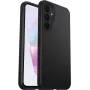 OtterBox React Series Case for Samsung Galaxy A35 5G - Must