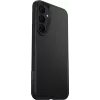 OtterBox React Series ümbris Samsung Galaxy A55 5G jaoks - Must