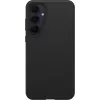OtterBox React Series ümbris Samsung Galaxy A55 5G jaoks - Must