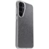 OtterBox React Series ümbris Samsung Galaxy A55 5G jaoks - Stardust (läbipaistev) 77-95411