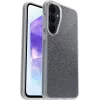 OtterBox React Series ümbris Samsung Galaxy A55 5G jaoks - Stardust (läbipaistev) 77-95411